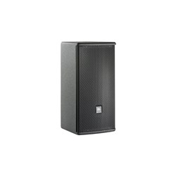 JBL AC18/26 - 1000W 8 Inch Compact Passive Speaker - Black